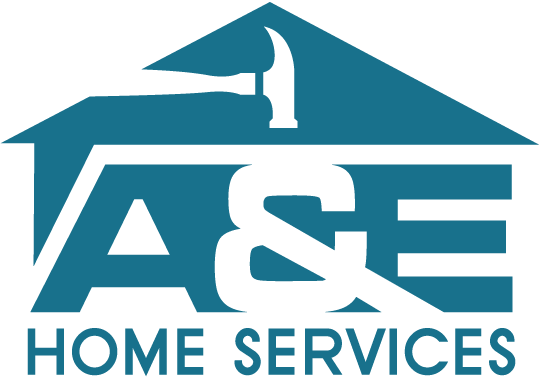 A & E Home Services LLC